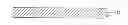 Fig. 01 - Method of manufacturing flexible display apparatus