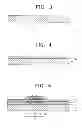 Fig. 04 - Method of manufacturing flexible display apparatus