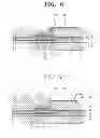 Fig. 05 - Method of manufacturing flexible display apparatus