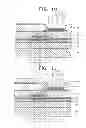 Fig. 07 - Method of manufacturing flexible display apparatus