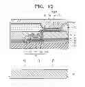 Fig. 08 - Method of manufacturing flexible display apparatus