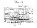 Fig. 09 - Method of manufacturing flexible display apparatus