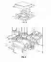 Fig. 03 - METHOD OF MANUFACTURING A METAL CLAD CIRCUIT BOARD