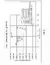 Fig. 04 - METHOD OF MANUFACTURING A METAL CLAD CIRCUIT BOARD