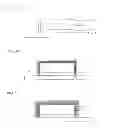 Fig. 02 - Method for producing an electronic component and electronic component
