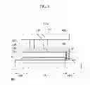 Fig. 07 - Apparatus for manufacturing organic light emitting diode display and method for manufacturing organic light emitting diode display