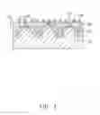 Fig. 04 - METHOD FOR MANUFACTURING LIGHT EMITTING DIODE CHIP