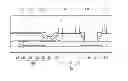 Fig. 01 - Display device and method of manufacturing the same
