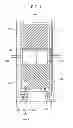 Fig. 02 - Display device and method of manufacturing the same