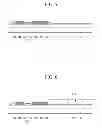Fig. 06 - Display device and method of manufacturing the same