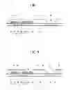 Fig. 07 - Display device and method of manufacturing the same