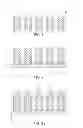 Fig. 02 - Nanowire LED structure and method for manufacturing the same