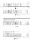 Fig. 06 - Nanowire LED structure and method for manufacturing the same