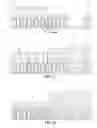 Fig. 07 - Nanowire LED structure and method for manufacturing the same
