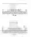 Fig. 09 - Nanowire LED structure and method for manufacturing the same