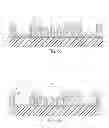 Fig. 10 - Nanowire LED structure and method for manufacturing the same