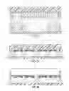 Fig. 12 - Nanowire LED structure and method for manufacturing the same