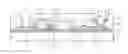 Fig. 01 - Organic light emitting display device and manufacturing method for the same