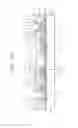 Fig. 08 - Organic light emitting display device and manufacturing method for the same