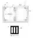 Fig. 01 - Method of manufacturing display panel