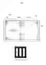 Fig. 02 - Method of manufacturing display panel