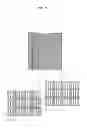 Fig. 06 - Method of manufacturing display panel