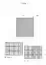 Fig. 09 - Method of manufacturing display panel