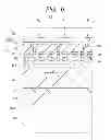 Fig. 05 - Manufacturing method of back illumination CMOS image sensor device using wafer bonding