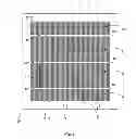 Fig. 02 - Methods of providing liquid material to selected regions of semiconductor material with textured surfaces