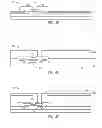 Fig. 05 - Gate insulator uniformity