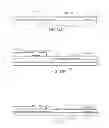 Fig. 15 - Gate insulator uniformity