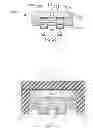 Fig. 06 - Flip-chip semiconductor chip packing method