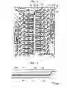 Fig. 03 - Methods of fabricating a flip chip package for dram with two underfill materials