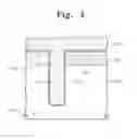 Fig. 04 - SEMICONDUCTOR DEVICES HAVING THROUGH-VIA AND METHODS OF FABRICATING THE SAME