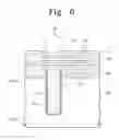 Fig. 06 - SEMICONDUCTOR DEVICES HAVING THROUGH-VIA AND METHODS OF FABRICATING THE SAME