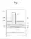 Fig. 07 - SEMICONDUCTOR DEVICES HAVING THROUGH-VIA AND METHODS OF FABRICATING THE SAME