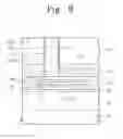 Fig. 08 - SEMICONDUCTOR DEVICES HAVING THROUGH-VIA AND METHODS OF FABRICATING THE SAME