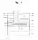 Fig. 09 - SEMICONDUCTOR DEVICES HAVING THROUGH-VIA AND METHODS OF FABRICATING THE SAME