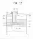 Fig. 16 - SEMICONDUCTOR DEVICES HAVING THROUGH-VIA AND METHODS OF FABRICATING THE SAME
