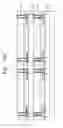 Fig. 22 - SEMICONDUCTOR DEVICES HAVING THROUGH-VIA AND METHODS OF FABRICATING THE SAME