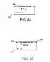 Fig. 04 - Integrated circuit manufacturing for low-profile and flexible devices
