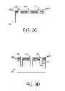 Fig. 05 - Integrated circuit manufacturing for low-profile and flexible devices