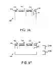 Fig. 06 - Integrated circuit manufacturing for low-profile and flexible devices