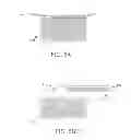 Fig. 08 - Integrated circuit manufacturing for low-profile and flexible devices