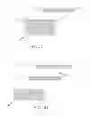 Fig. 09 - Integrated circuit manufacturing for low-profile and flexible devices
