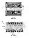 Fig. 03 - Semiconductor assemblies with multi-level substrates and associated methods of manufacturing