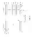 Fig. 06 - Semiconductor assemblies with multi-level substrates and associated methods of manufacturing