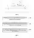 Fig. 02 - Method for preparing switch transistor and equipment for etching the same