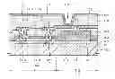 Fig. 01 - Method of manufacturing a flat panel display device