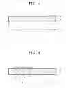 Fig. 04 - Method of manufacturing a flat panel display device